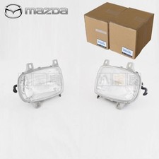 ORIGINAL MAZDA RX7 RX-7 FD3S