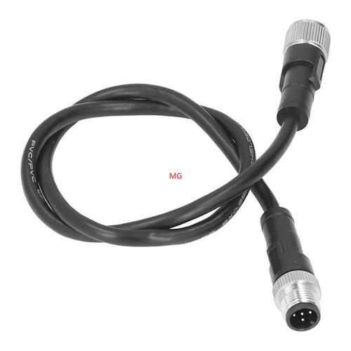 Boot backbone drop kabel - boot, m