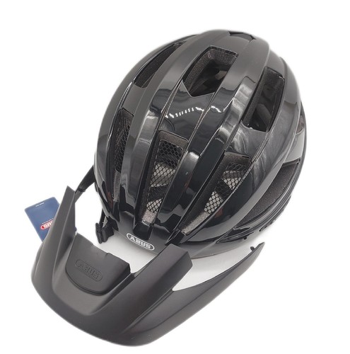 Abus rennradhelm fahrradhelm - abus,