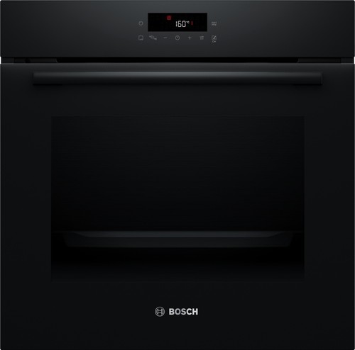 Bosch hba572bb4 serie - bosch,
