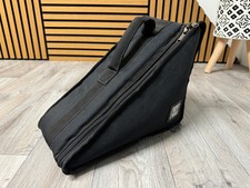 Bass Drum Pedalkoffer / Single