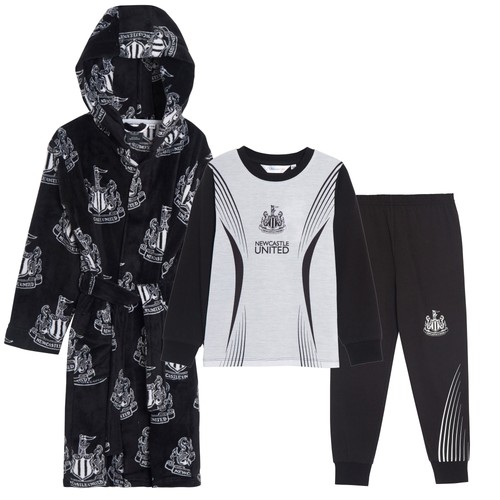 Kinder newcastle united - newcastle,