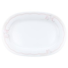 Fleischplatte groß Arzberg