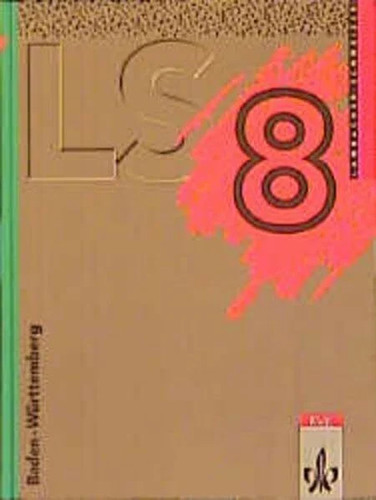 Lambacher schweizer ausgabe - schweizer,