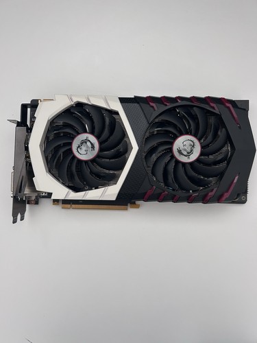 Msi geforce gtx - geforce,