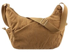 Prato SC10 zeitlose zeitlose