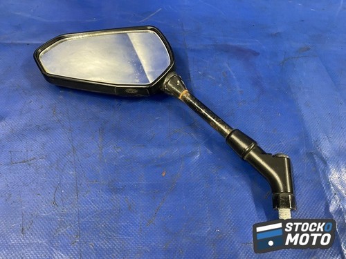 Spiegel links yamaha - spiegel, fz6
