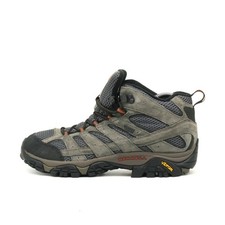 Merrell Herren Moab 2 Mid GTX