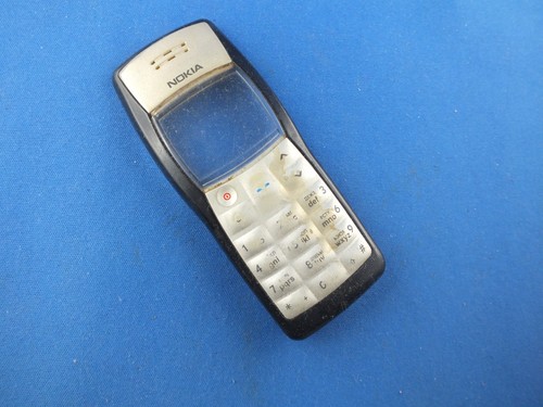 Orig nokia 1100 1101 - nokia,