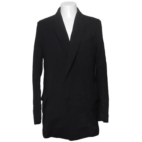 Damir doma blazer größe - blazer,,