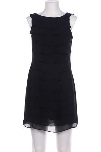 Adrianna papell kleid damen - adrianna,