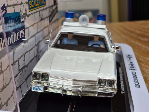Neu scalextric c4407 dodge - neu,