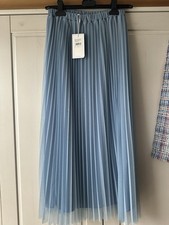 Rich & Royal Rock Gr.XL/42