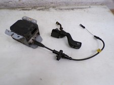 Tempomat Opel Omega B 2.0 16V X20XEV Stellmotor Schalter *F85176*