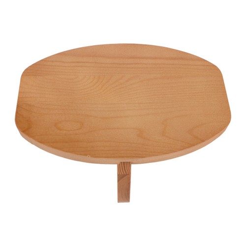 Gebetsbank aus holz - aus,