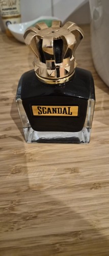 Jean paul gaultier scandal - ✅,