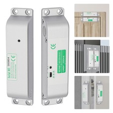 3 Gänge Elektrische