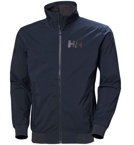 Helly hansen racing - helly,