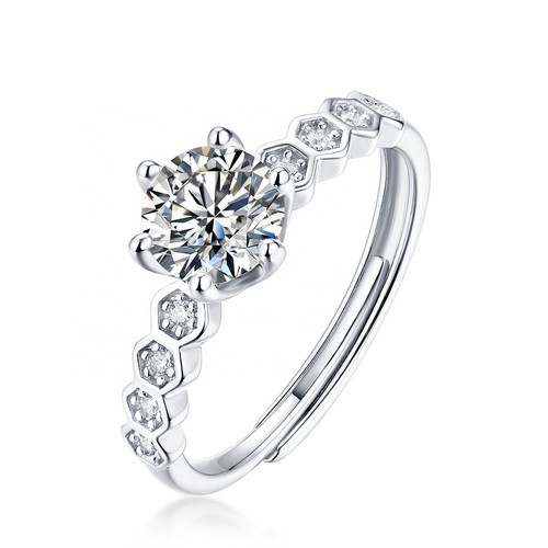 Beniamino 925er sterling - beniamino,