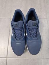 Adidas Runfalcon 2.0 Sneaker