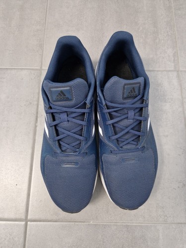 Adidas runfalcon sneaker - runfalcon, 2.0