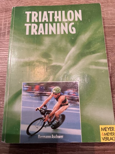 Triathlontraining vom - triathlontraining.,