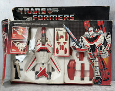 The Transformers Heroic Auto