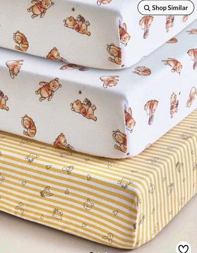 Winnie the pooh reine - the,