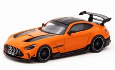 Mercedes benz amg black - mercedes, gt
