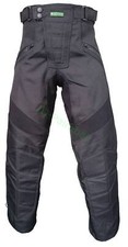 Paintball Hose Schwarz 3.0 