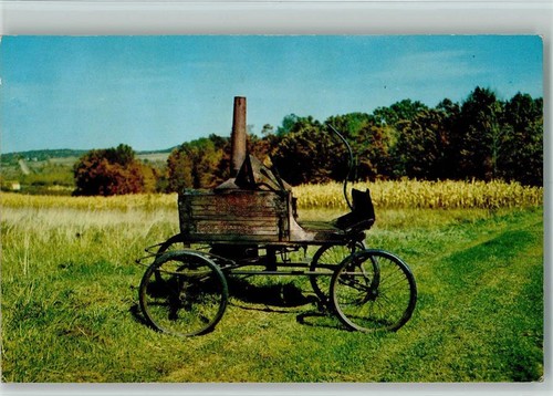 10066528 1889 locomobile - 10066528,