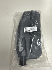 SUPERTEC 9974 Luftfilterkasten Luftfilter komplett  Puch Maxi Mofa Moped #21174