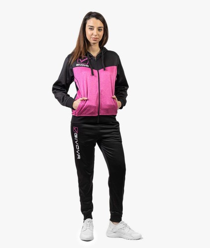 Trainingsanzug jogginganzug - trainingsanzug,