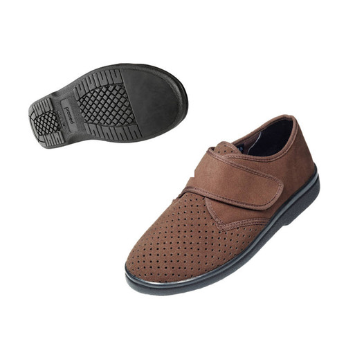 Promed spezialschuh münchen - promed, "münchen