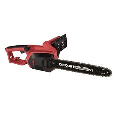 Elektro Kettensäge HEKE