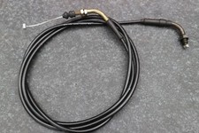 Kymco Grand Dink 125ccm Typ: S4   Orig.  Gaszug  Vergaserzug  (25385)