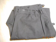 NVA Hose Arbeitshose