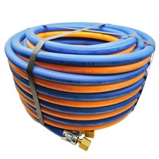 Propan sauerstoff - propan,
