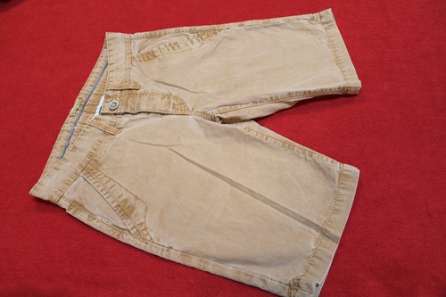 Edc kurze jeans - edc,