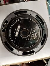 Eminence Beta 12 250W 12"