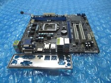 Asrock h61m rev 1 - asrock, g/a