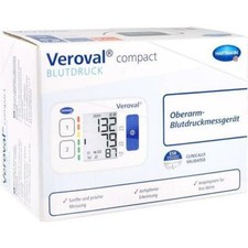 VEROVAL compact
