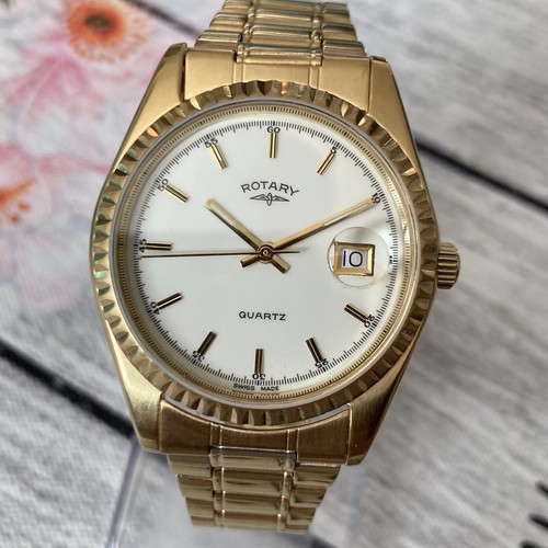 Drehpendeluhr herren vintage - drehpendeluhr,