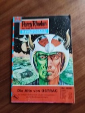 PERRY RHODAN 500 er Hefte,Heft