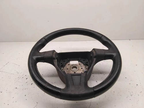 Skoda octavia 1u2 - skoda,