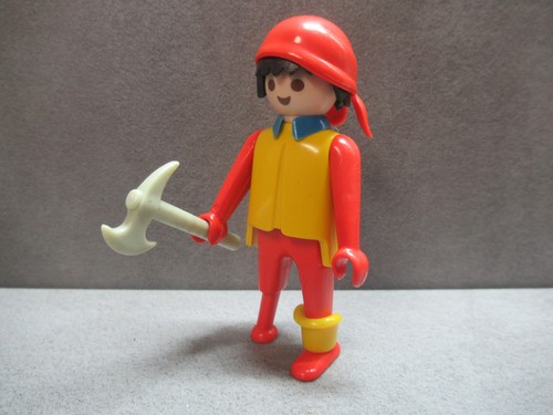 Playmobil figuren klicky - figuren, |
