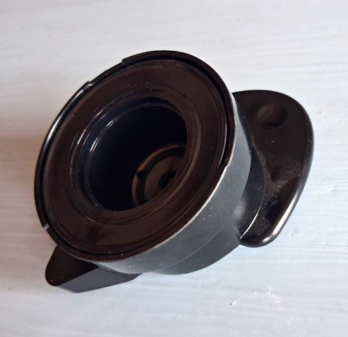 Tchibo cafissimo kapselhalter - tchibo,