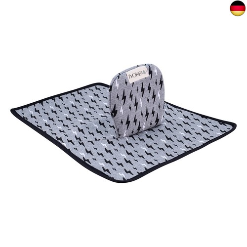 Kids super saugfähiges und - saugfähiges,