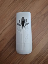 Air Wick Freshmatic