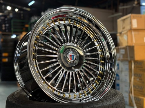 Neu 19x9 et20 - et20, et25